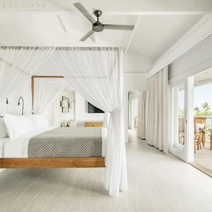 Suite Lit King-Size